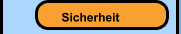 Sicherheit