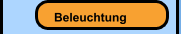 Beleuchtung