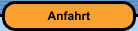 Anfahrt