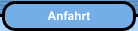 Anfahrt